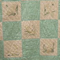 Lhm 2017.006.001 (5) Edited